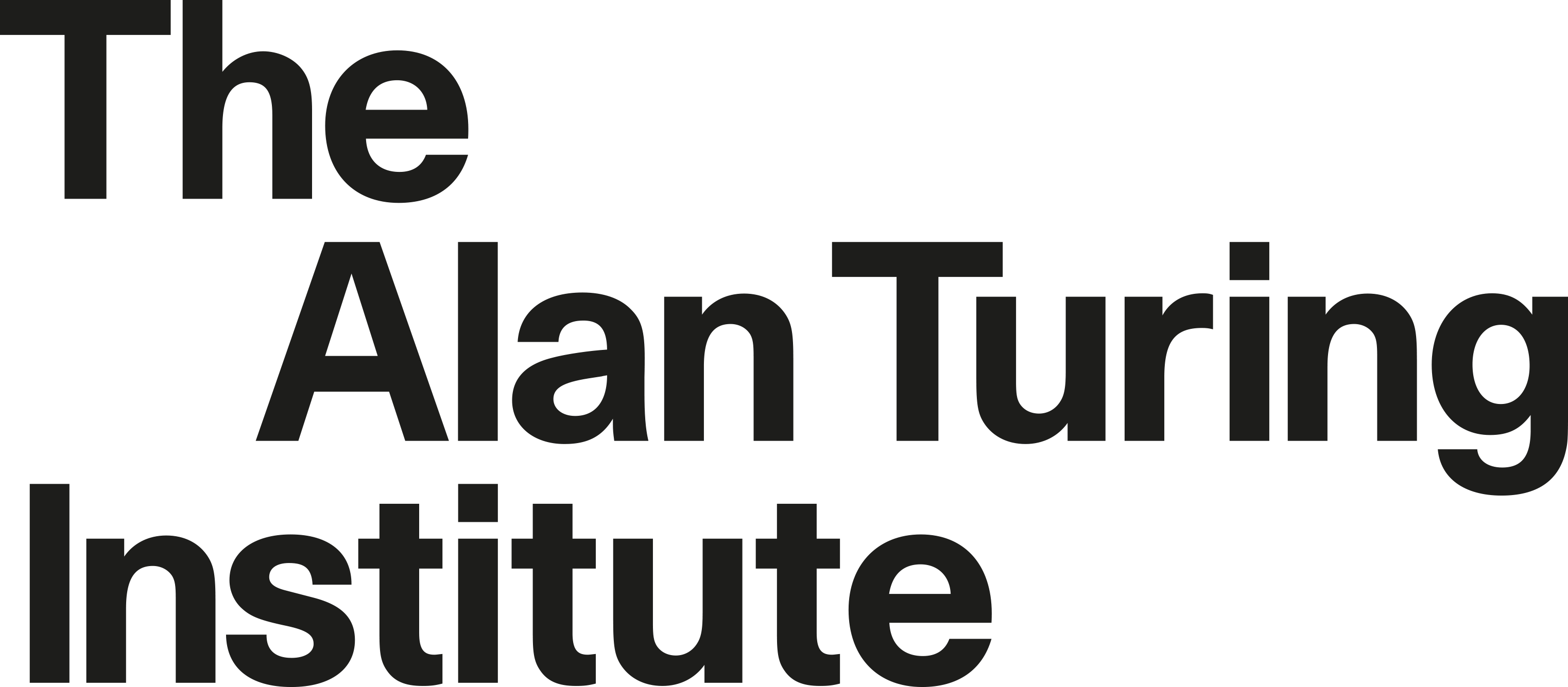 alan turing logo        
        <figure class=